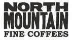 North Mountain Fine Coffees